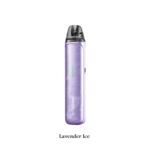 Lost Vape Ursa Nano S3 Pod Kit