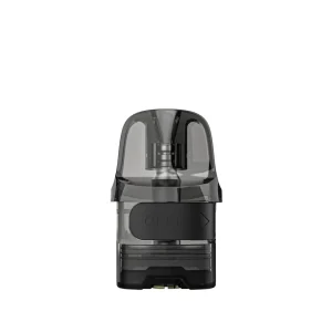 Lost Vape Ursa Replacement Pods