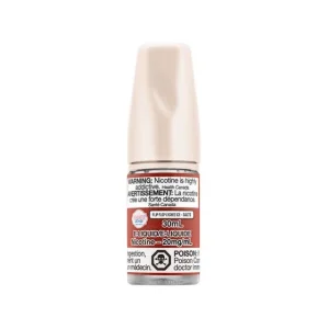 Lychee Ice SALT – Dinner Lady E-Liquid
