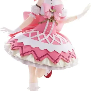 Madoka Kaname Amusement Exclusive Prize Film Figure 7.5-inch