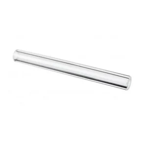 Magic Flight Launch Box Acrylic Stem