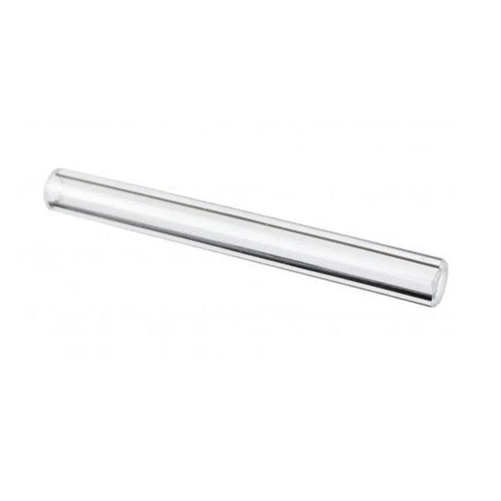 Magic Flight Launch Box Acrylic Stem