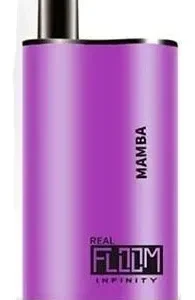 Mamba Real Floom Infinity 4000 Puffs