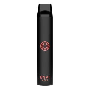 Mango Peach Watermelon ENVI Apex – Disposable Vape
