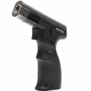 Maven Model K Torch