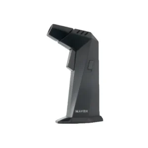 Maven Prism Torch