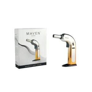Maven Viper Torch