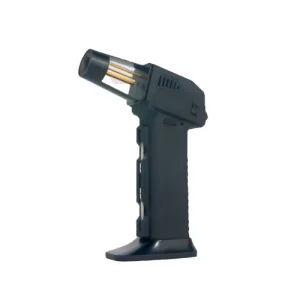 Maven Volt Torch