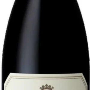 Meerlust Pinot Noir 2023