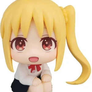 Megahouse Bocchi The Rock Ijichi Nijika Look Up Figurine