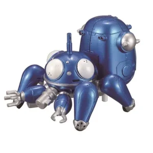 Megahouse Ghost In The Shell Tokotoko Tachikoma 2025 Collectible Model