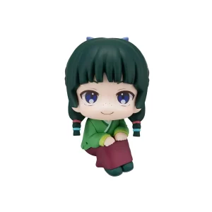 Megahouse Look Up Series Maomao The Apothecary Diaries Figurine Collectible