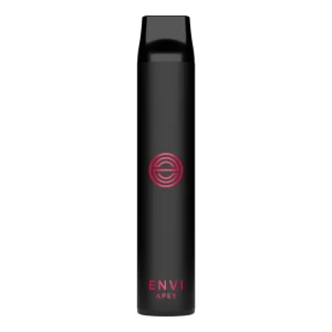 Mixed Berries ENVI Apex – Disposable Vape
