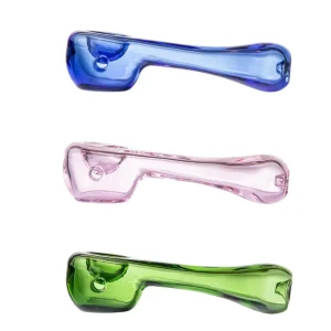 MJ Arsenal Spoon Pipe Core Collection Assort 12COUNT
