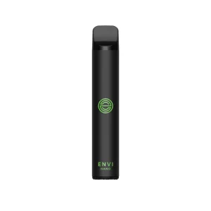 Mojito Envi Nano – Disposable Vape