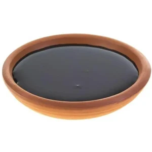 Molasses E-Liquid