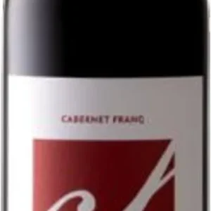 Morgenster Cabernet Franc 2023