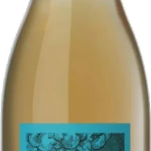 Mother Rock Force Celeste Petnat Sparkling 2024