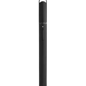 NEW PuffCo Hot Knife