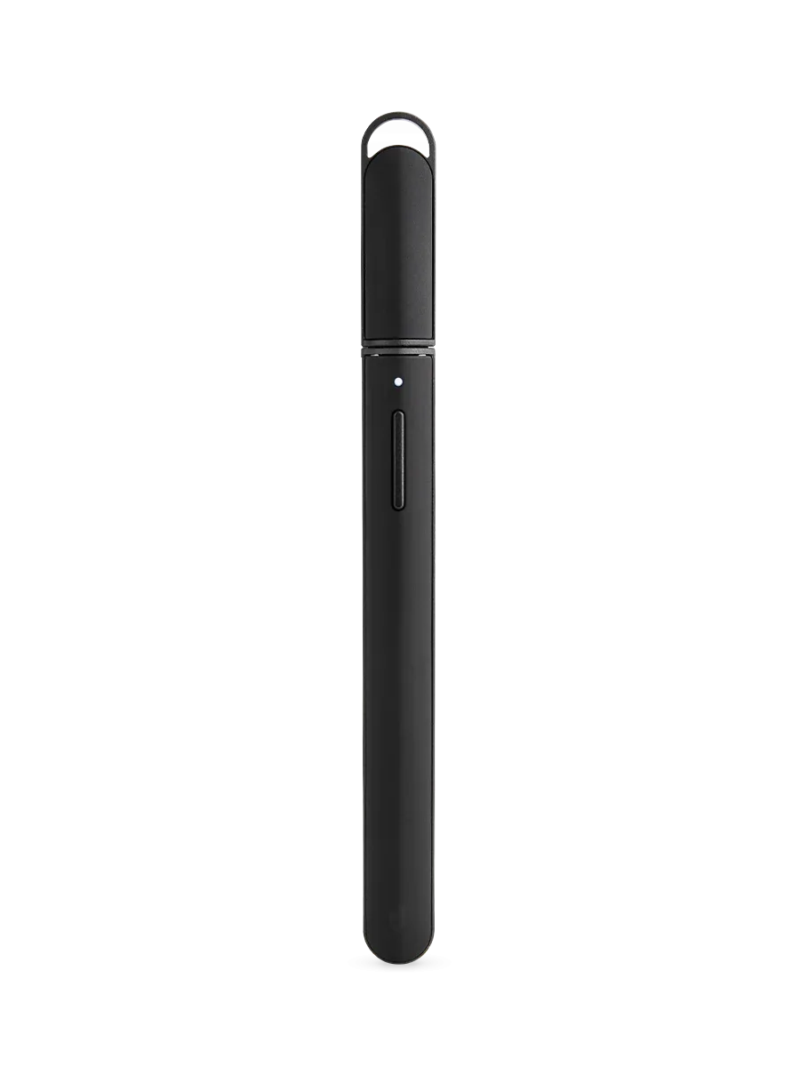 NEW PuffCo Hot Knife
