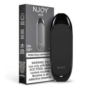 Njoy Ace Device