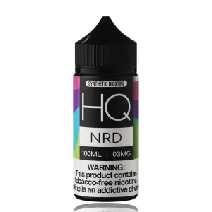 NRD by Hit It & Quit It_100ml_-