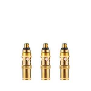 Ohm Vape AIO 42W Box Mod Pod Replacement Coils