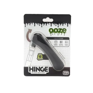 OOZE Hinge Battery