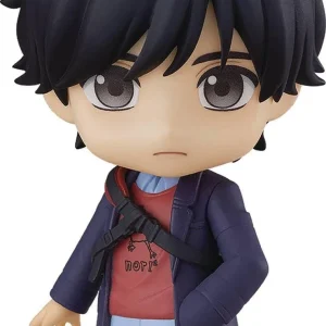 Orange Rouge Okumura Eiji Nendoroid 1082 2023 Re-release Collectible Figure