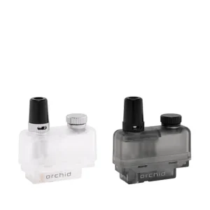 Orchidvape - Orchid V2 Replacement Pods
