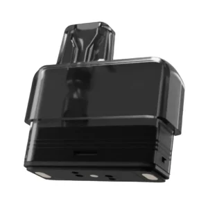 OXBAR x Pod Juice OXPOD Elite Replacement Pod (Pack of 2)