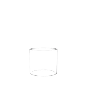 OXVA Arbiter Replacement Glass