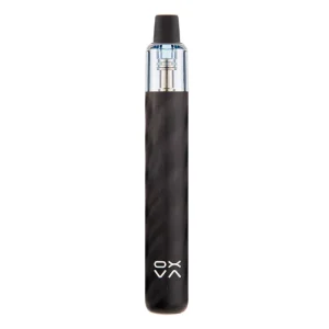 OXVA Artio Kit-Black