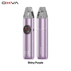 OXVA NeXLIM 2 Kit