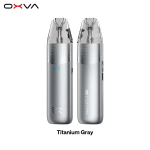 OXVA NeXLIM 2 Mini Kit