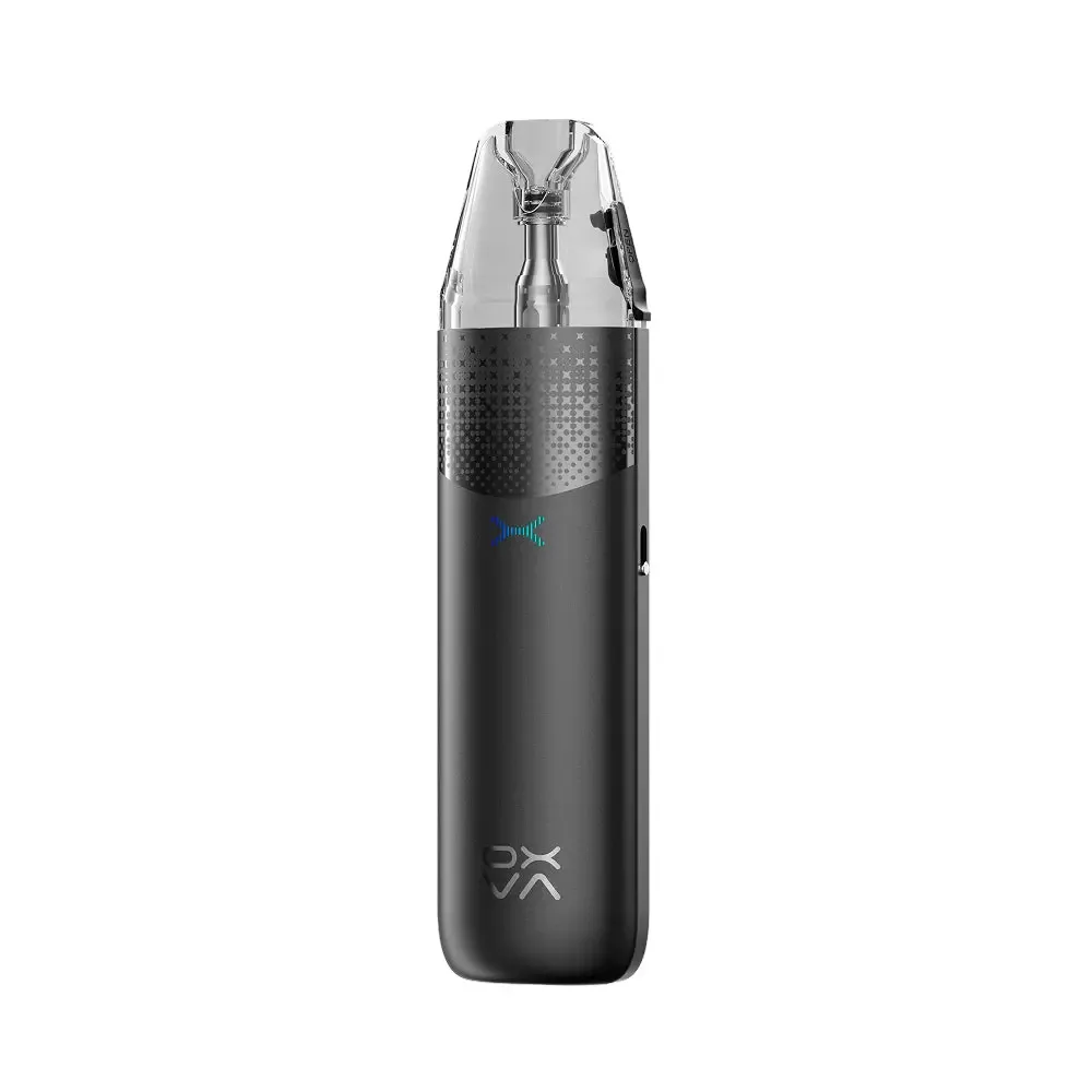 OXVA NeXLIM 2 Mini Vape Kit - Image 2