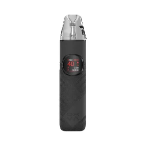 OXVA NeXLIM 2 Vape Kit