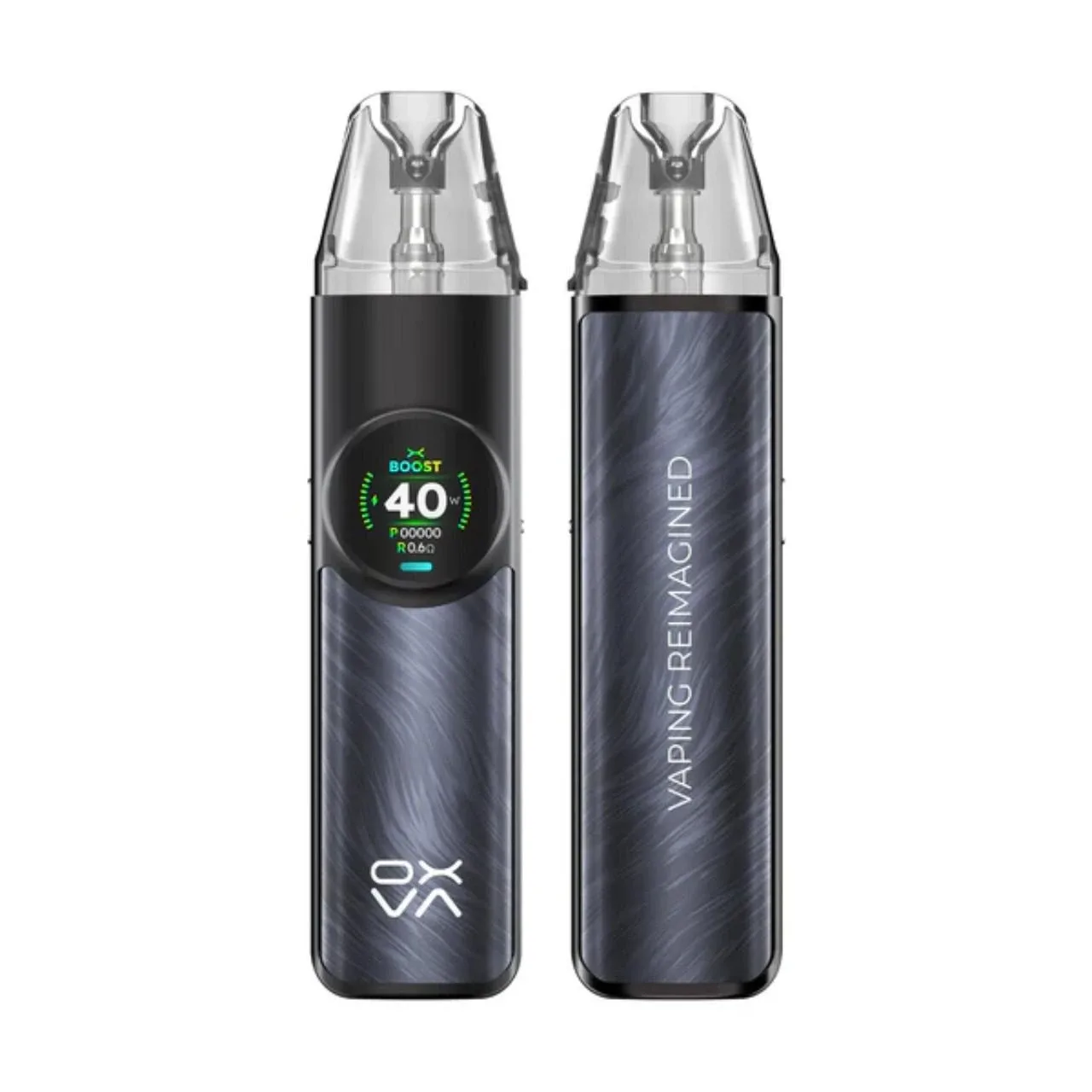 OXVA NeXLIM Pod Kit