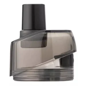 OXVA Origin SE Replacement Pods - 2PK