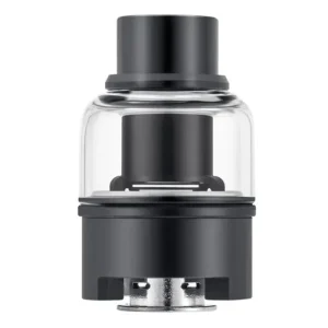 OXVA UNIONE Replacement Pod - 1PK
