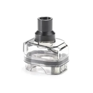 OXVA Vativ Empty Replacement Pods
