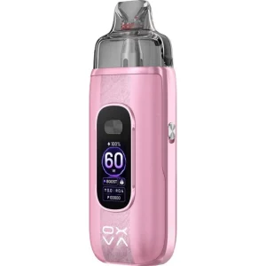 OXVA Vprime 2 Kit