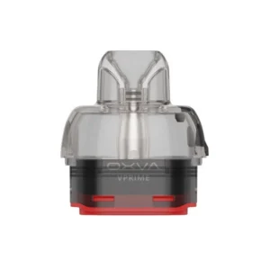 OXVA Vprime Replacement Pod (Pack of 2)