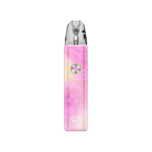 OXVA XLIM 4 Pod Vape Kit