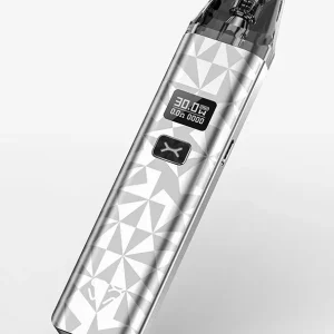 Oxva Xlim Classic Edition Pod Kit