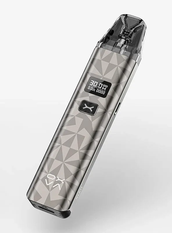 Oxva Xlim Classic Edition Pod Kit - Image 2