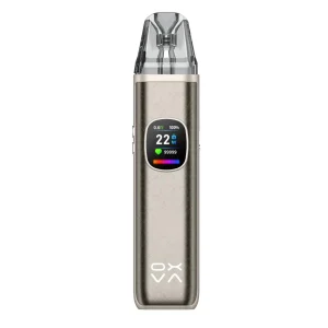 OXVA XLIM Pro 2 Pod Kit (DNA Version)