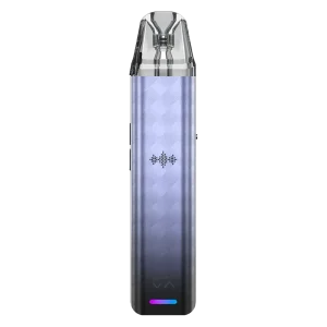 OXVA Xlim SE 2 Voice Edition Pod Kit
