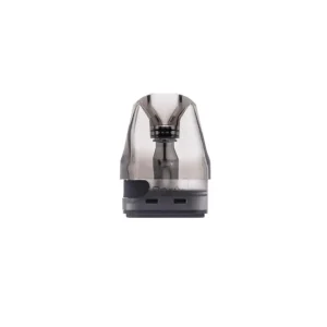 OXVA XLIM V2 Replacement pods– Pack of 3