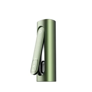 PAX Flow – Powerful Hybrid Dry Herb Vaporizer